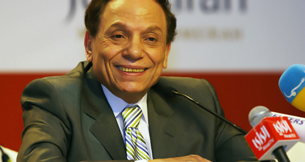 TÉLÉCHARGER GRATUITEMENT FILM ALZHEIMER ADEL IMAM FILM TÉLÉCHARGER ADEL IMAM ALZHEIMER GRATUITEMENT