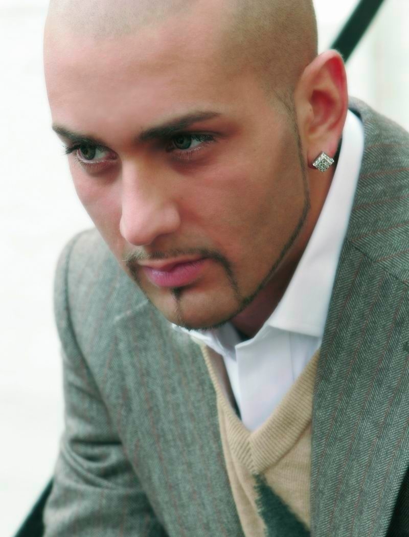 music massari 2012 music massari 2012