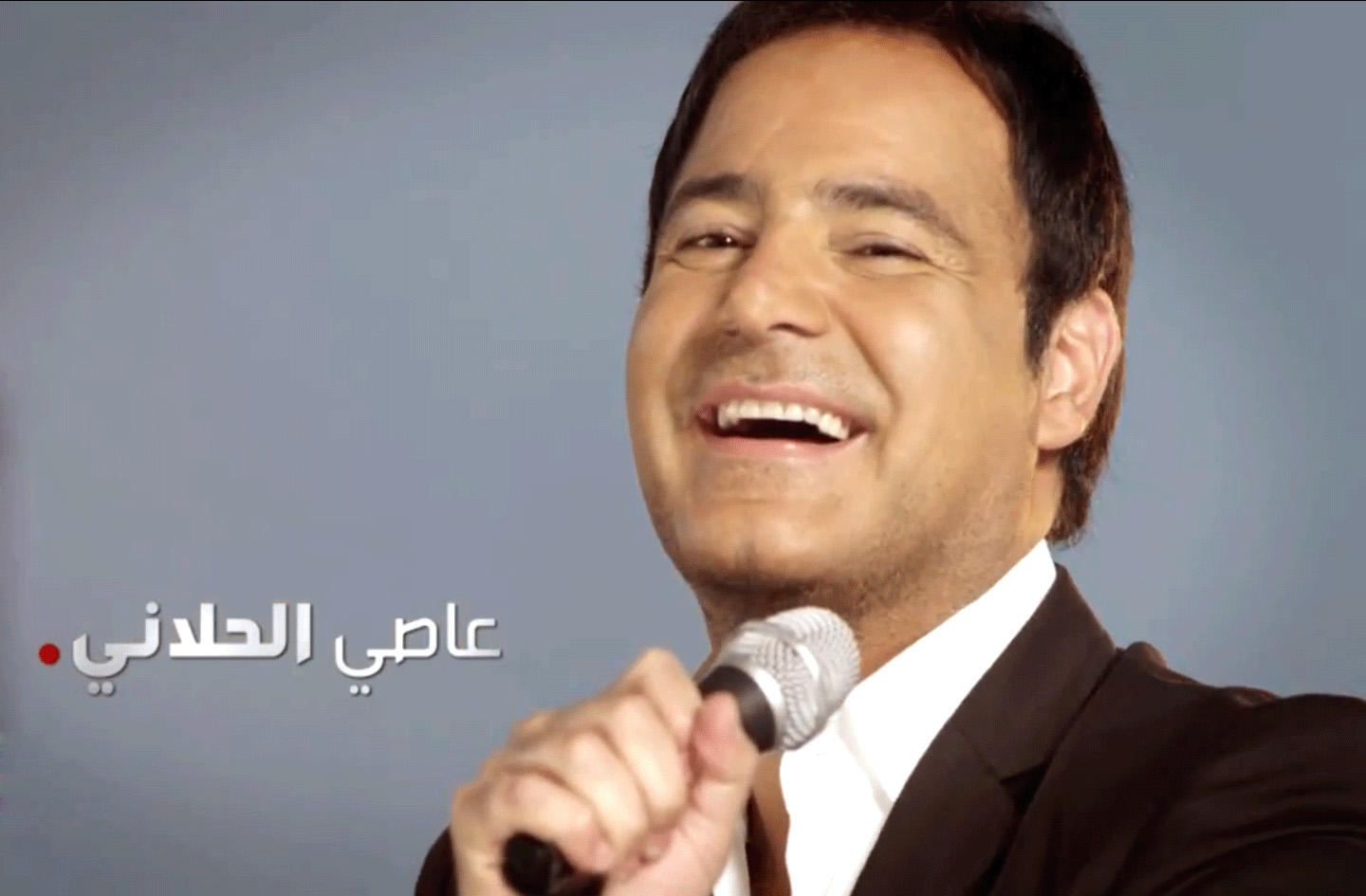 TÉLÉCHARGER MUSIC ASSI EL HELLANI 2012 HELLANI ASSI EL 2012 MUSIC TÉLÉCHARGER
