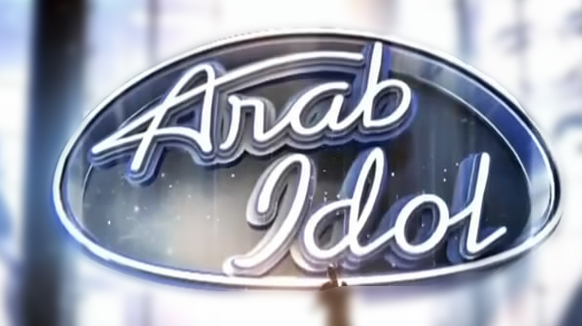 Arab Idol