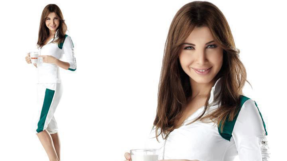 NANCYAJRAM1