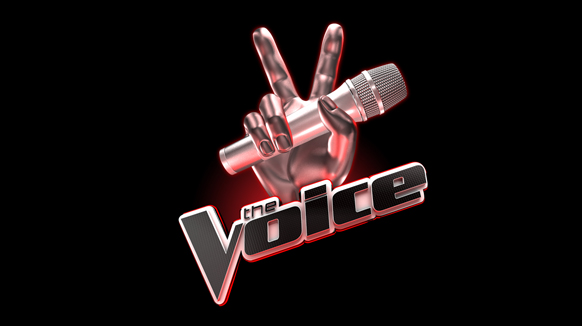 The Voice2