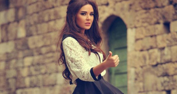 CYRINEABDELNOUR2