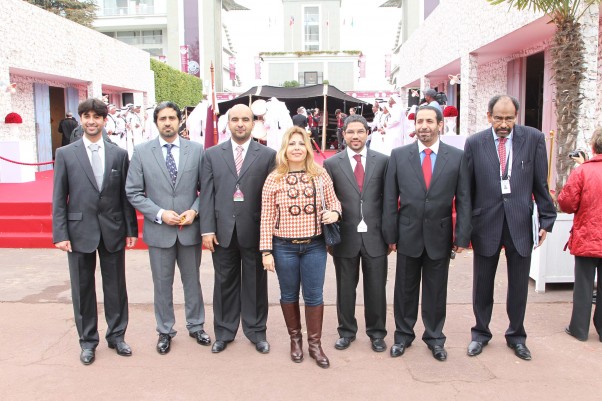 MansourBenZayed 6