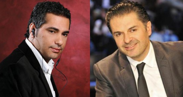 fadelragheb