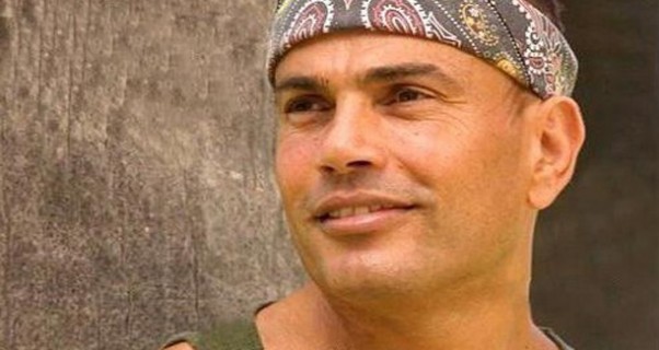 AMRDIAB1