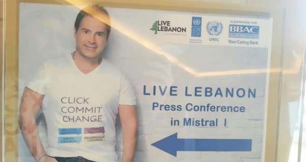 Assi LiveLebanon2 3