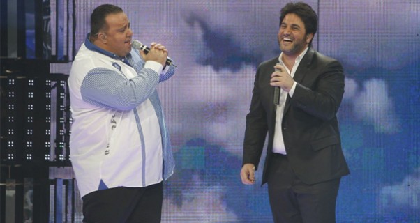 CelebrityDuets Prime2 4