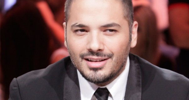 MBC1 Nawwaret Rami Ayash