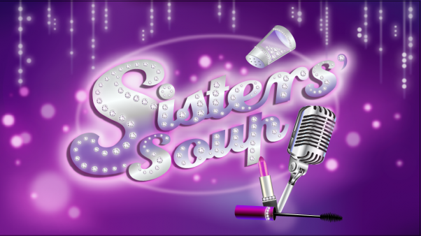 MBC1 Sisters Soup logo