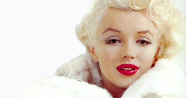 Marilyn marilyn monroe 979536 1025 768