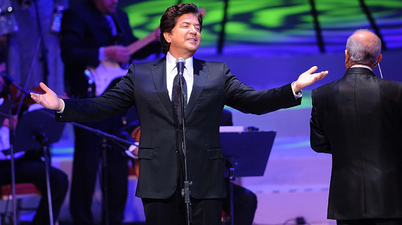 WalidToufic OperaEgypt2012 3