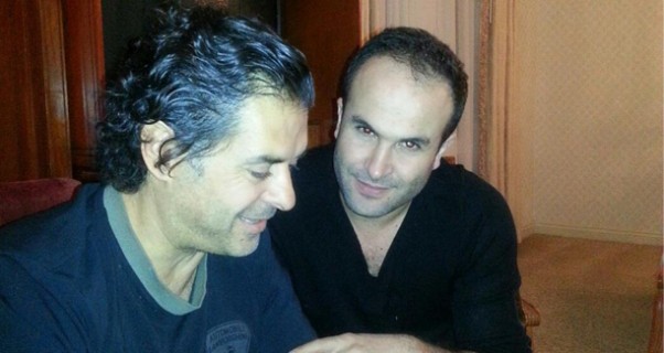 aymanzbibraghebalama