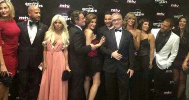 dancewiththestars