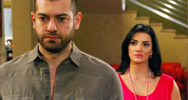 mbc2