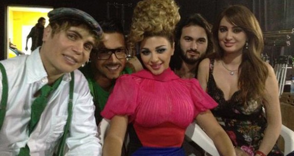 myriamfaris2