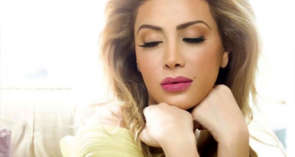 nawal2