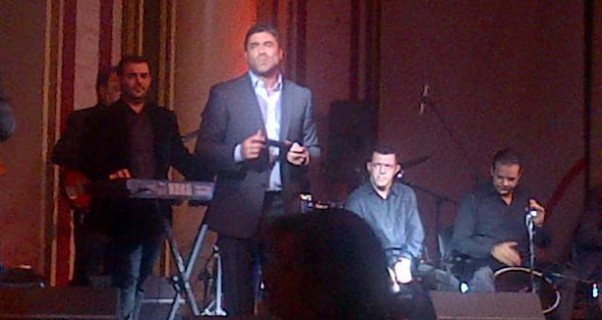 wael22