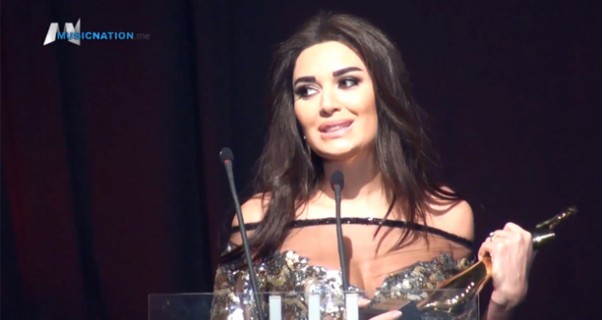 cyrine2