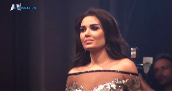 cyrine3