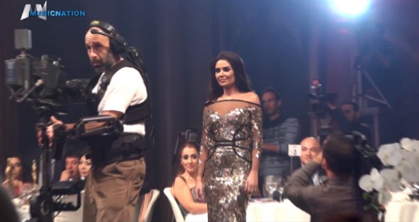 cyrine5