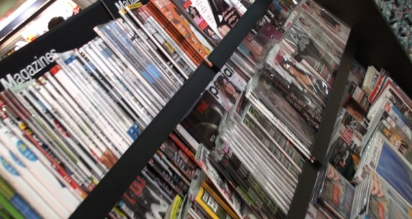 magazinesfinal