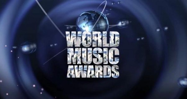 worldmusicawards