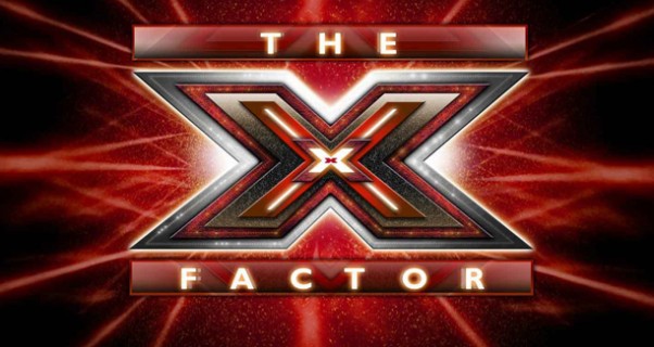 xfactor