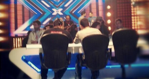 xfactorinside