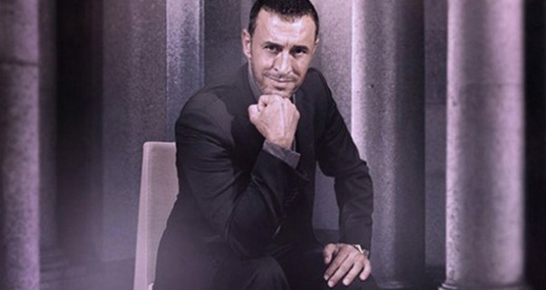 Music Nation - Kadim Al Sahir - Honoring (2)