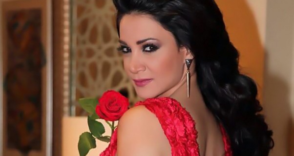 Music Nation - Diana Haddad - Ahlam (1)