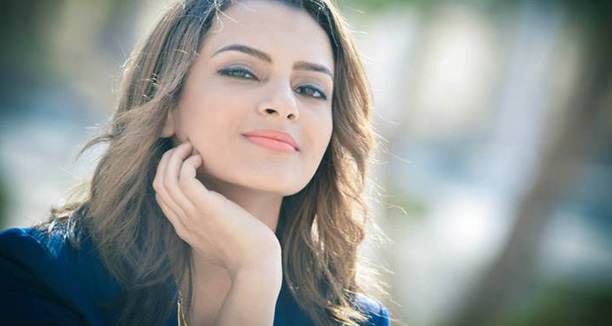 Music Nation Carmen Soliman News 2