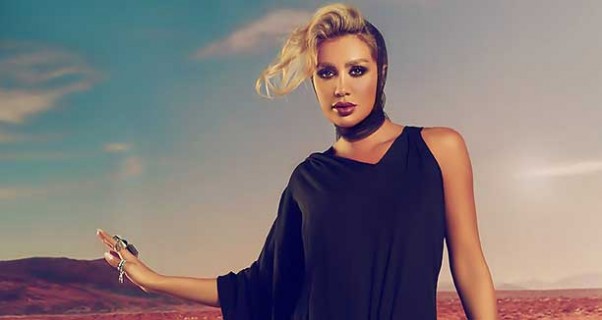 Music Nation - Maya Diab - Car Accdient (3)