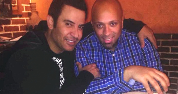 Music Nation Anwar El Amir News 6