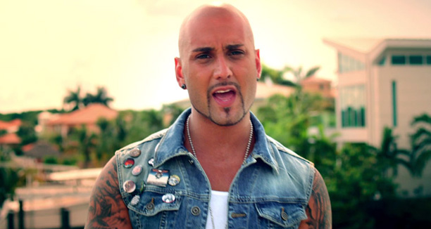 Music Nation Massari Message To Arab World 3