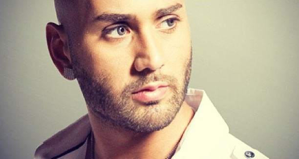 Music Nation Massari News 1