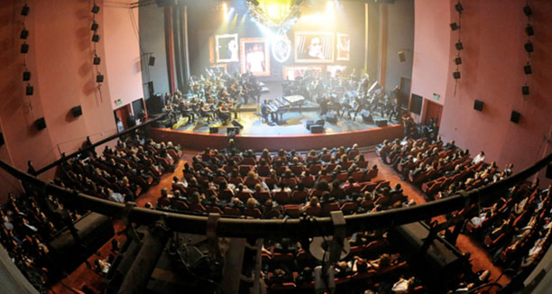 Music Nation Michel Fadel News 3