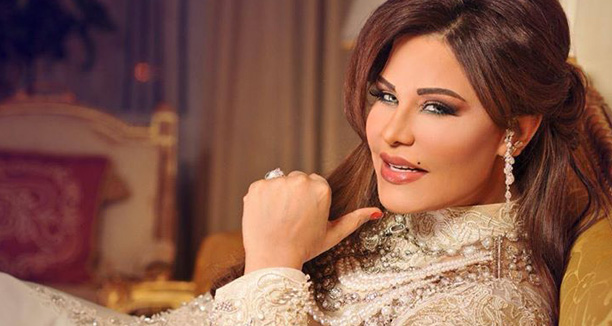 Music Nation Ahlam New Album 2