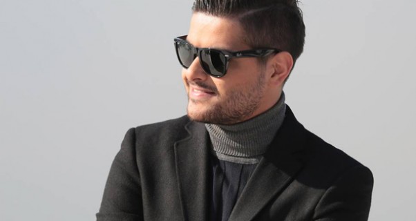 Music Nation - Nassif Zeytoun - News (2)