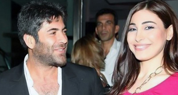 Music Nation Wael Kfoury Latest News 1