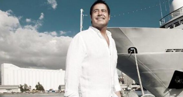 Music Nation - Assi El Hallani - Proud - Arabian (3)