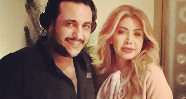 Music Nation Nawal El Zoghbi Latest News 3