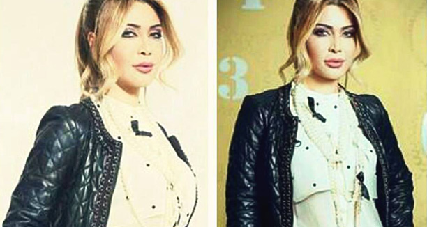 Music Naiton Nawal El Zoghbi News 3