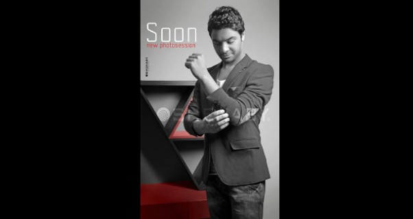 Music Nation - Ahmed Gamal - News (4)