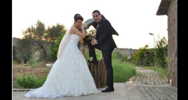 Music Nation - Mahmoud Assi & Hala Tayyara Wedding (3)