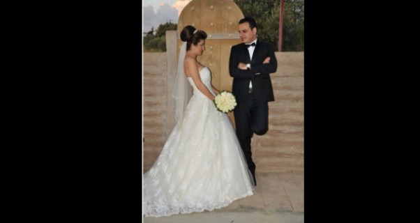 Music Nation - Mahmoud Assi & Hala Tayyara Wedding (4)