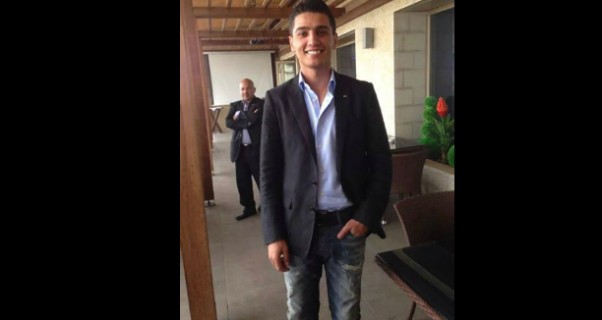 Music Nation - Mohammed Assaf - Latest - News (1)