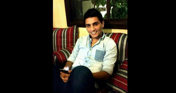 Music Nation - Mohammed Assaf - SOON - Clip & Album (3)