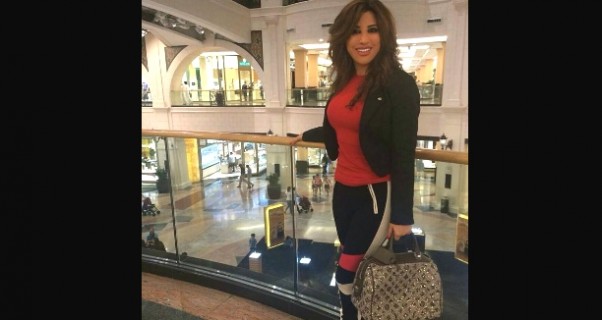 Music Nation - Najwa Karam - Arabs Got Talent - Shopping (1)