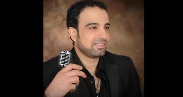 Music Nation - Staar Staad - Supports  - Ammar Khattab